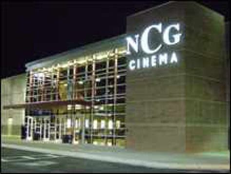Movie theaters near marietta ga. Things To Know About Movie theaters near marietta ga. 